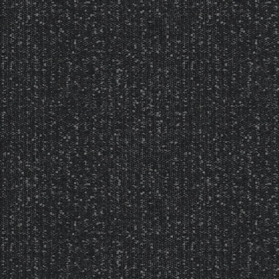 Jasmine Peaks Loveseat - Orlando Furniture Outlet (Casselberry,FL)