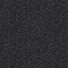 Jasmine Peaks Sofa - Orlando Furniture Outlet (Casselberry,FL)