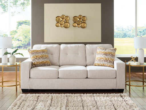 Larimer Sofa - Orlando Furniture Outlet (Casselberry,FL)