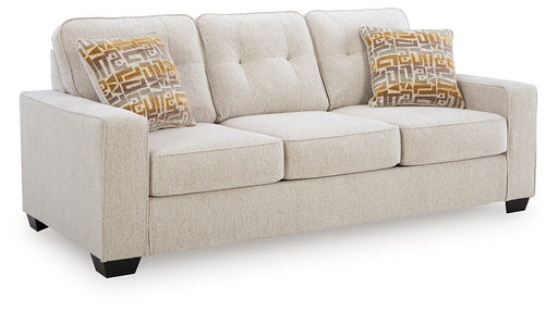 Larimer Sofa - Orlando Furniture Outlet (Casselberry,FL)
