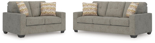 Larimer Living Room Set - Orlando Furniture Outlet (Casselberry,FL)