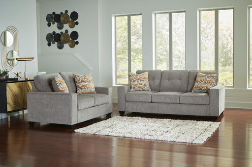 Larimer Living Room Set - Orlando Furniture Outlet (Casselberry,FL)