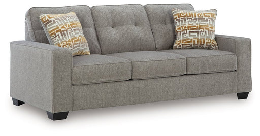 Larimer Sofa Sleeper - Orlando Furniture Outlet (Casselberry,FL)