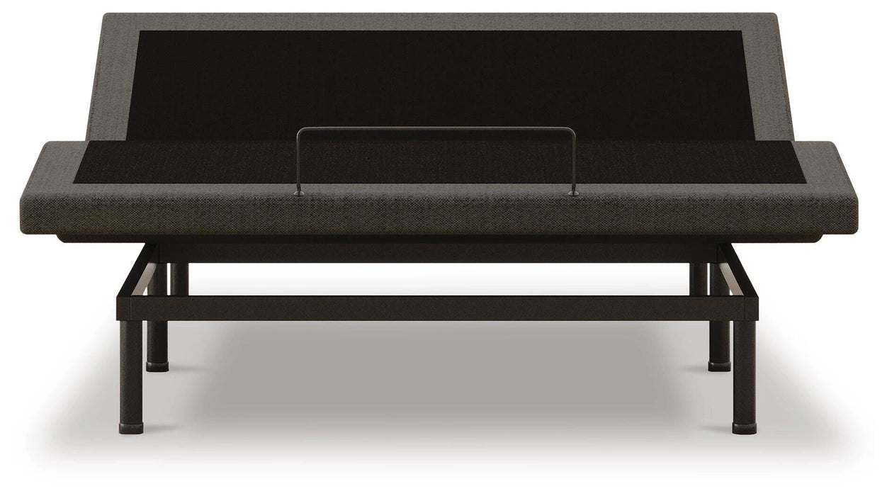 Comfort Premier Adj Base Adjustable Base
