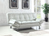 Dilleston Convertible Sofa Bed - Orlando Furniture Outlet (Casselberry,FL)