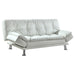 Dilleston Convertible Sofa Bed - Orlando Furniture Outlet (Casselberry,FL)