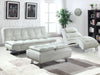 Dilleston Convertible Sofa Bed - Orlando Furniture Outlet (Casselberry,FL)