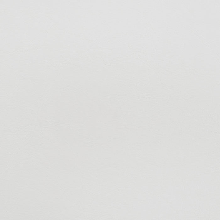 Jeremaine Bedroom Sets