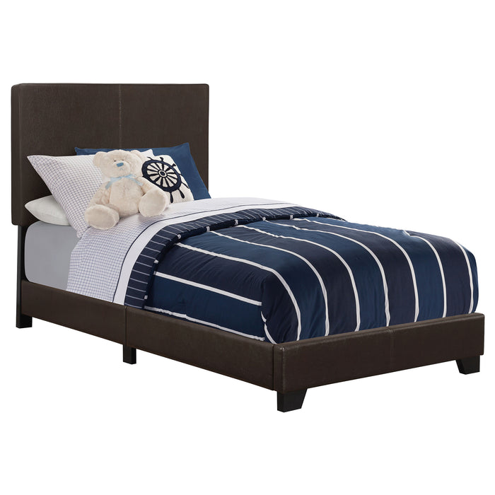 Dorian Bedroom Sets