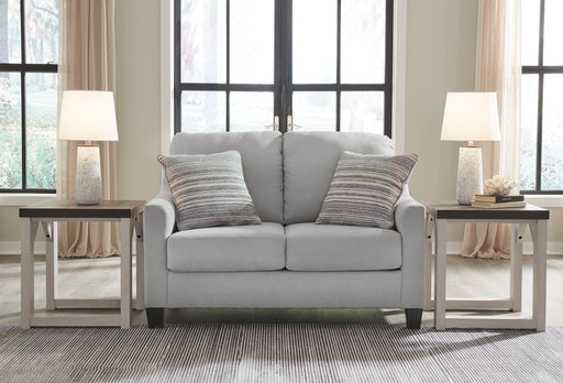Adlai Loveseat - Orlando Furniture Outlet (Casselberry,FL)
