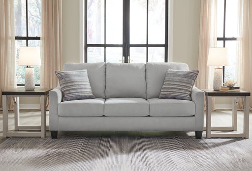 Adlai Sofa - Orlando Furniture Outlet (Casselberry,FL)
