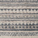 Adlai Sofa - Orlando Furniture Outlet (Casselberry,FL)