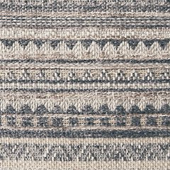 Adlai Loveseat - Orlando Furniture Outlet (Casselberry,FL)