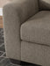 Triston-Peaks Oversized Chair - Orlando Furniture Outlet (Casselberry,FL)