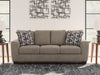 Triston-Peaks Sofa Sleeper - Orlando Furniture Outlet (Casselberry,FL)