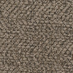 Triston-Peaks Sofa Sleeper - Orlando Furniture Outlet (Casselberry,FL)