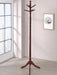 Riona Coat Rack - Orlando Furniture Outlet (Casselberry,FL)