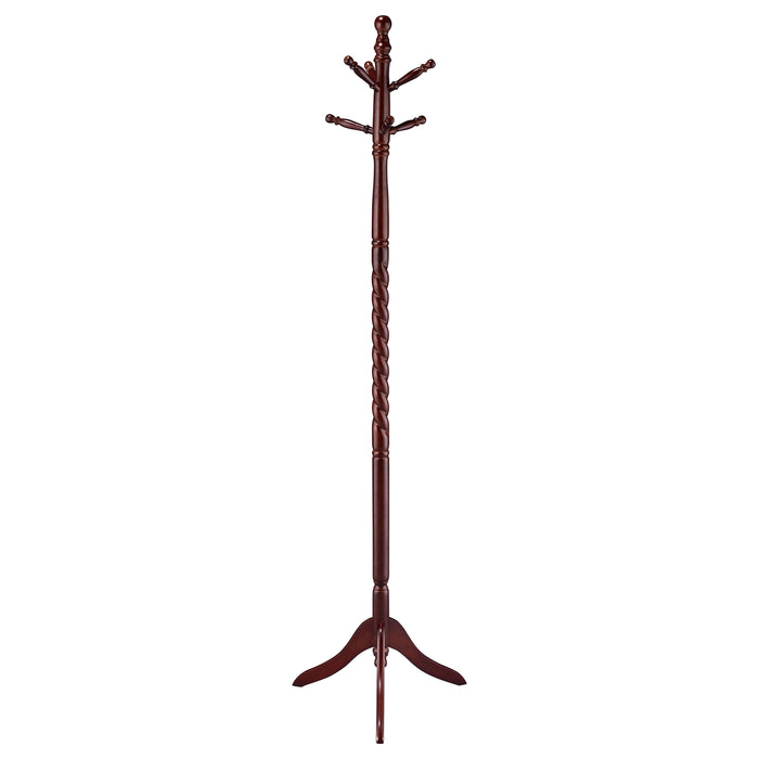 Riona Coat Rack - Orlando Furniture Outlet (Casselberry,FL)