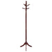 Riona Coat Rack - Orlando Furniture Outlet (Casselberry,FL)
