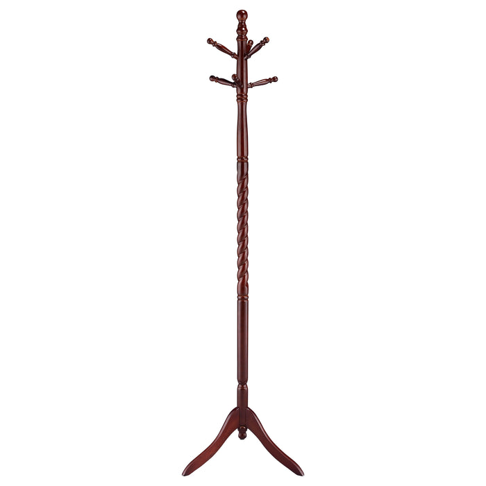 Riona Coat Rack - Orlando Furniture Outlet (Casselberry,FL)