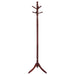 Riona Coat Rack - Orlando Furniture Outlet (Casselberry,FL)
