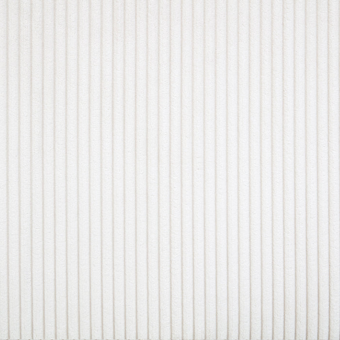 Tisdall Wingback Bed with Flame Visualizer