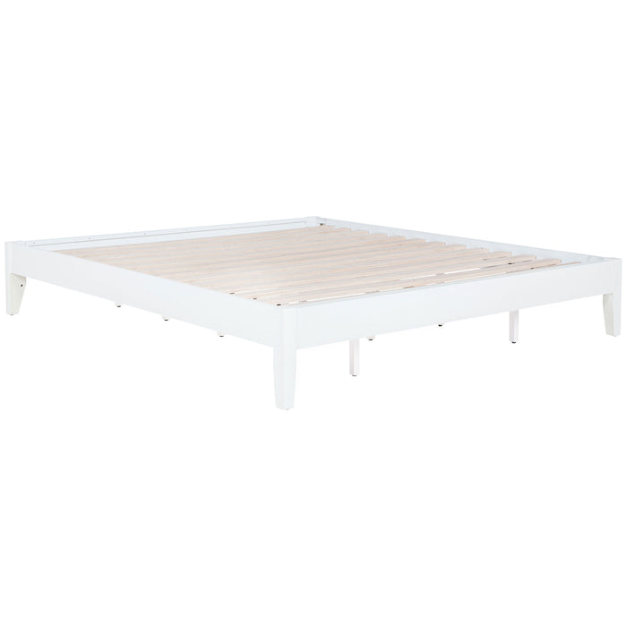 Hounslow Platform Bed Base