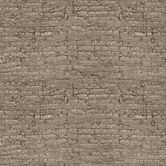Olten Ottoman - Orlando Furniture Outlet (Casselberry,FL)