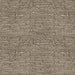 Olten Ottoman - Orlando Furniture Outlet (Casselberry,FL)
