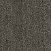Olten Ottoman - Orlando Furniture Outlet (Casselberry,FL)