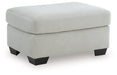 Greenbriar Ottoman - Orlando Furniture Outlet (Casselberry,FL)