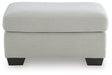 Greenbriar Ottoman - Orlando Furniture Outlet (Casselberry,FL)