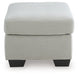 Greenbriar Ottoman - Orlando Furniture Outlet (Casselberry,FL)