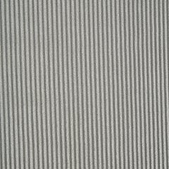 Greenbriar Ottoman - Orlando Furniture Outlet (Casselberry,FL)