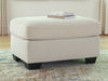 Greenbriar Ottoman - Orlando Furniture Outlet (Casselberry,FL)