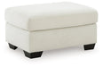 Greenbriar Ottoman - Orlando Furniture Outlet (Casselberry,FL)