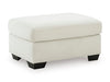 Greenbriar Ottoman - Orlando Furniture Outlet (Casselberry,FL)