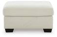 Greenbriar Ottoman - Orlando Furniture Outlet (Casselberry,FL)