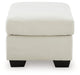 Greenbriar Ottoman - Orlando Furniture Outlet (Casselberry,FL)