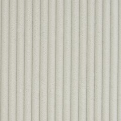 Greenbriar Ottoman - Orlando Furniture Outlet (Casselberry,FL)