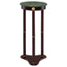 Edie Plant Stand - Orlando Furniture Outlet (Casselberry,FL)
