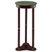 Edie Plant Stand - Orlando Furniture Outlet (Casselberry,FL)