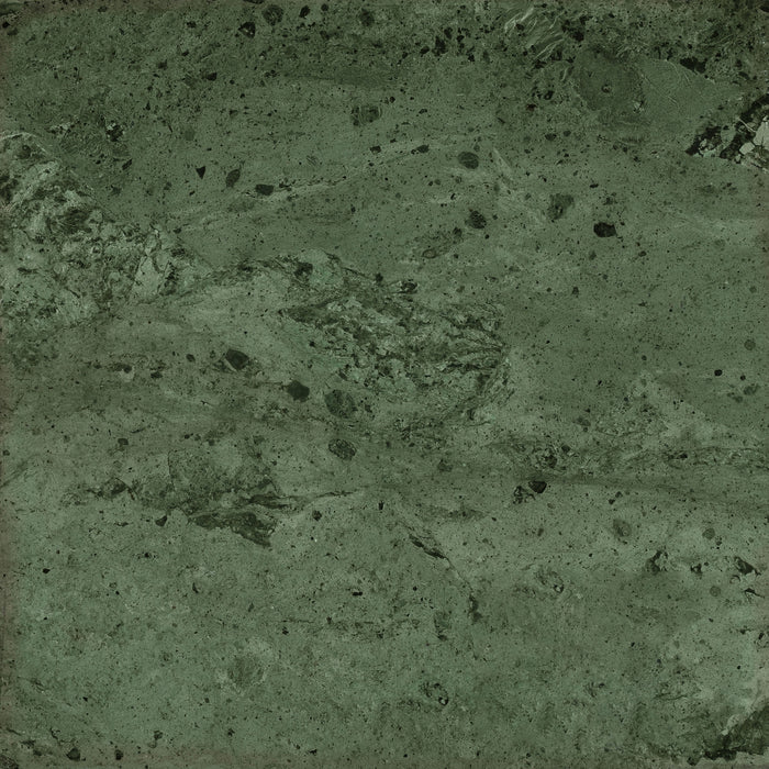 Edie Plant Stand - Orlando Furniture Outlet (Casselberry,FL)