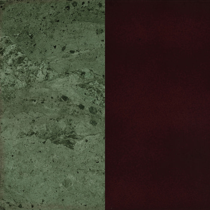 Edie Plant Stand - Orlando Furniture Outlet (Casselberry,FL)