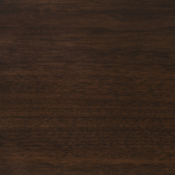 Sherwood Dining Set