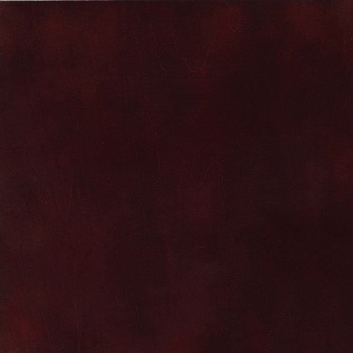 Palmer Bar Cart - Orlando Furniture Outlet (Casselberry,FL)