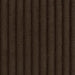 Kimlee Super Chaise - Orlando Furniture Outlet (Casselberry,FL)