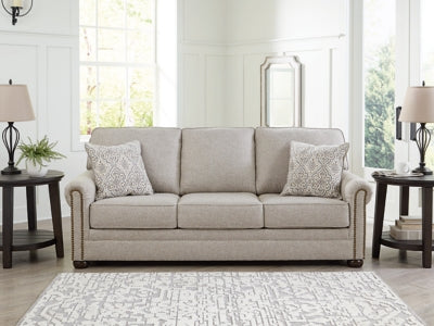 Gaelon Sofa - Orlando Furniture Outlet (Casselberry,FL)