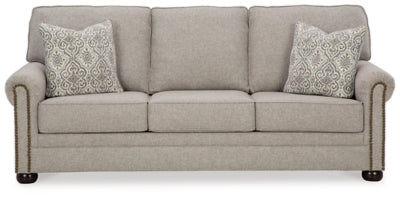 Gaelon Sofa - Orlando Furniture Outlet (Casselberry,FL)