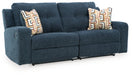 Danum Reclining Sofa - Orlando Furniture Outlet (Casselberry,FL)